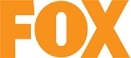 Fox News Logo